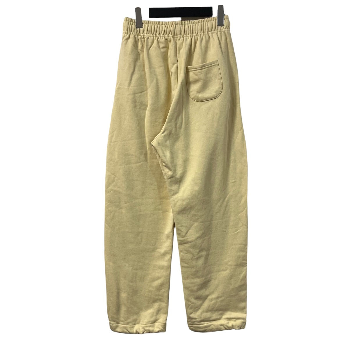 Drawstring Sweat Pantsスウェットパンツ62520726