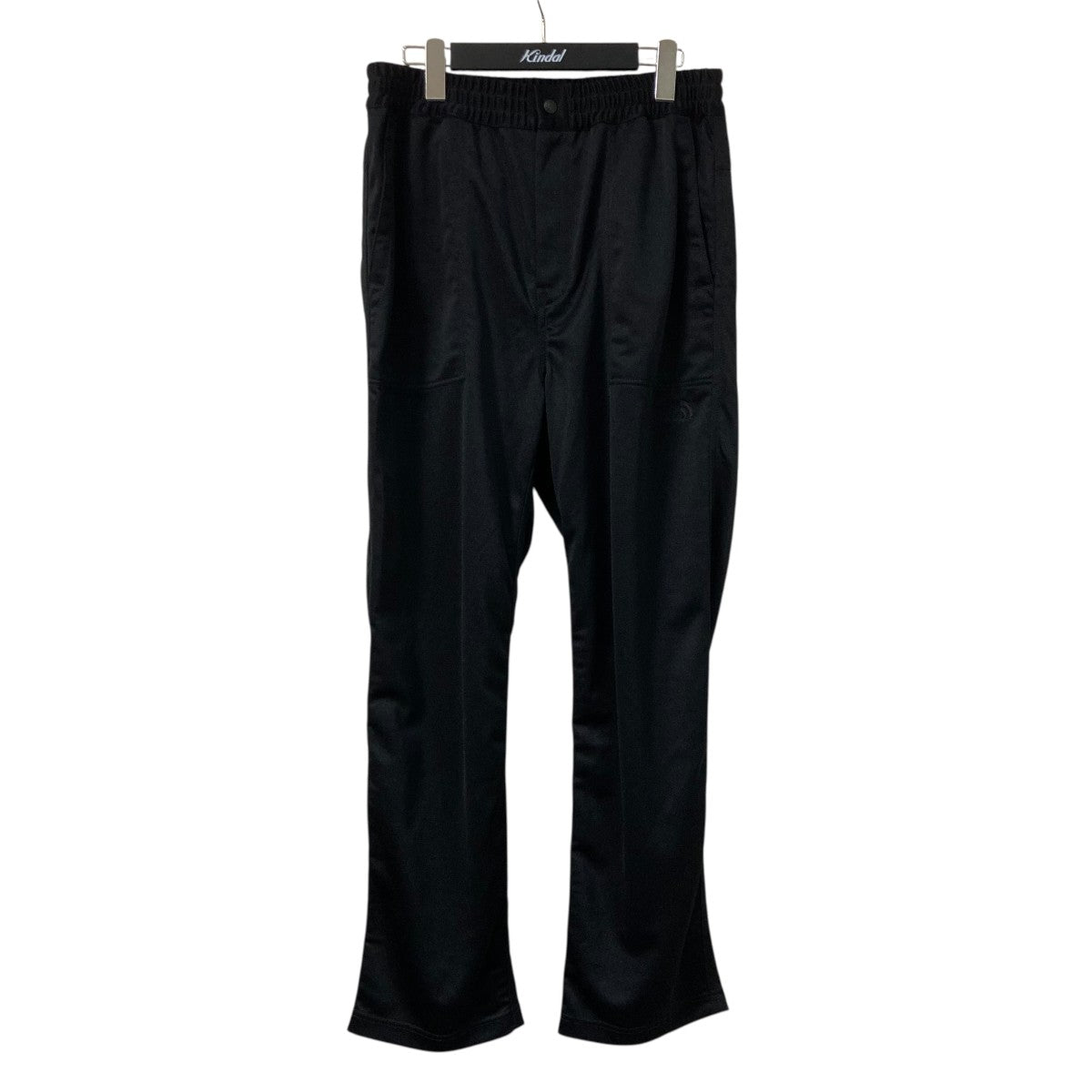 THE NORTHFACE PURPLELABEL(ザノースフェイス パープルレーベル