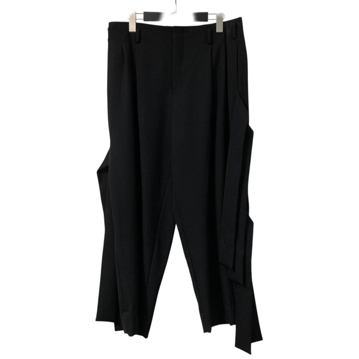 COMME des GARCONS HOMME PLUS(コムデギャルソンオムプリュス) 25SS