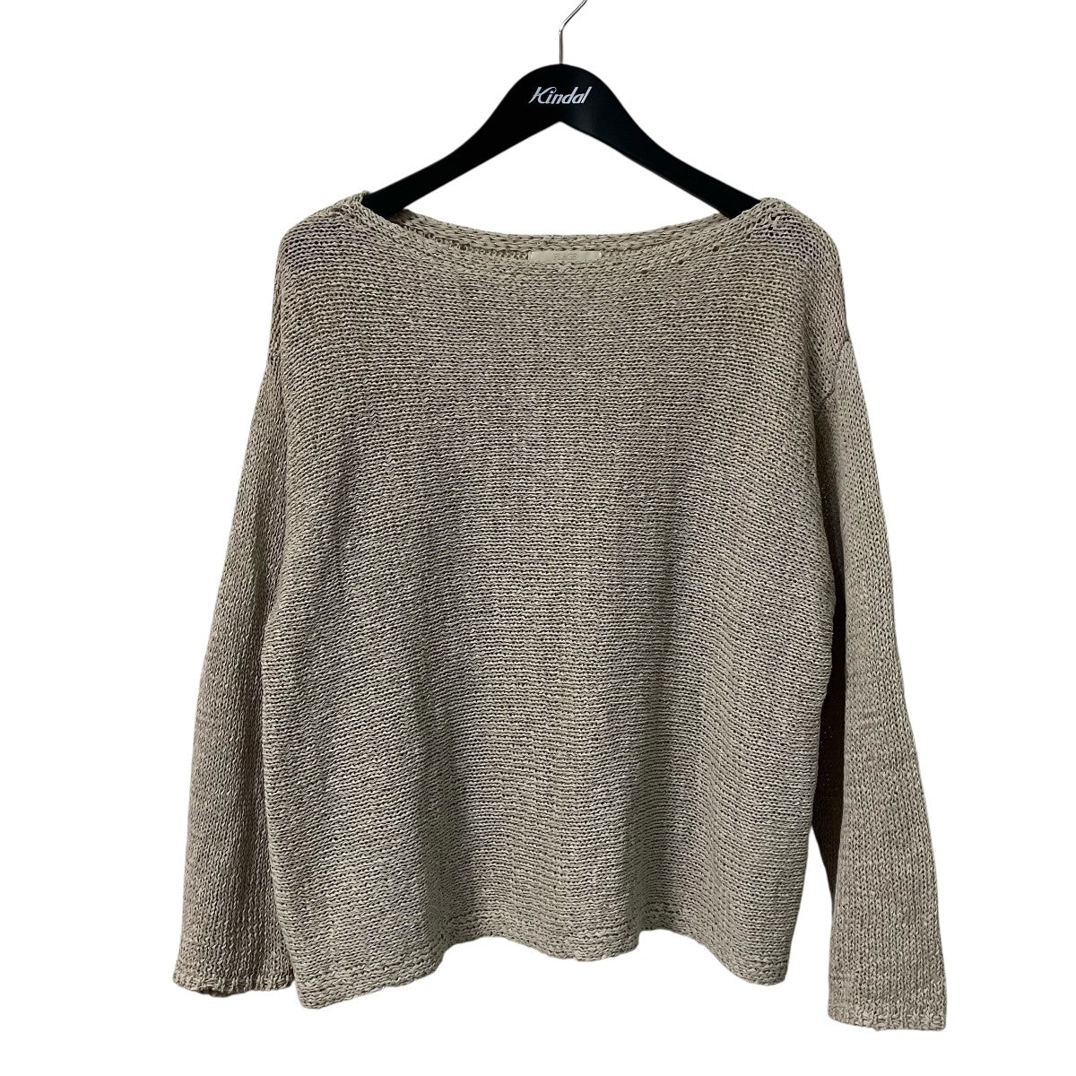 ニット25 080 922 7160 2 0