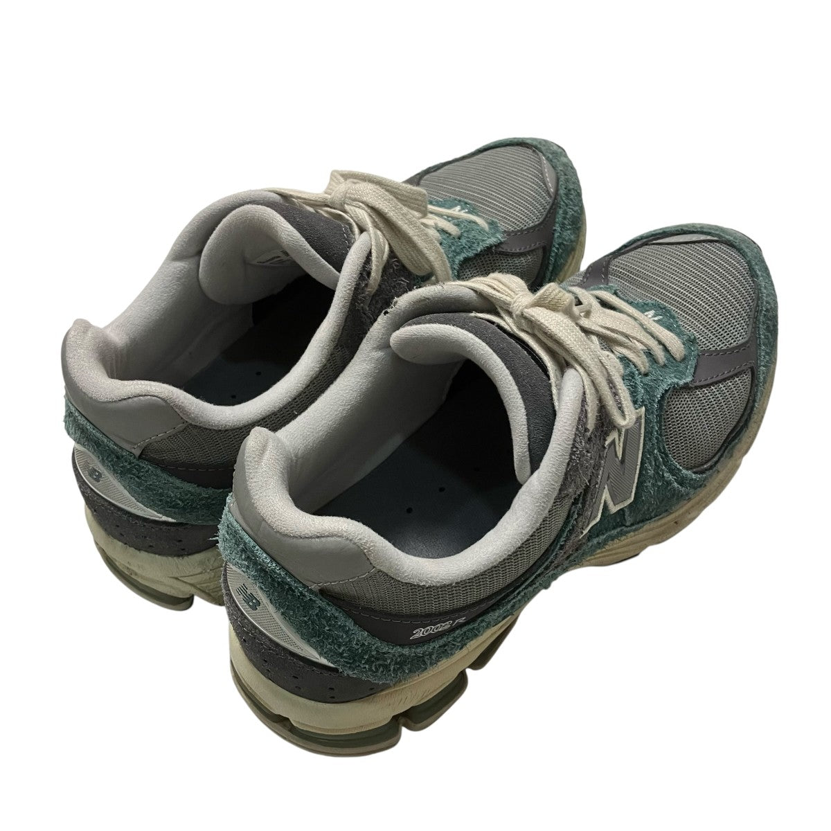 M2002REMローカットスニーカーNBJ 1155868