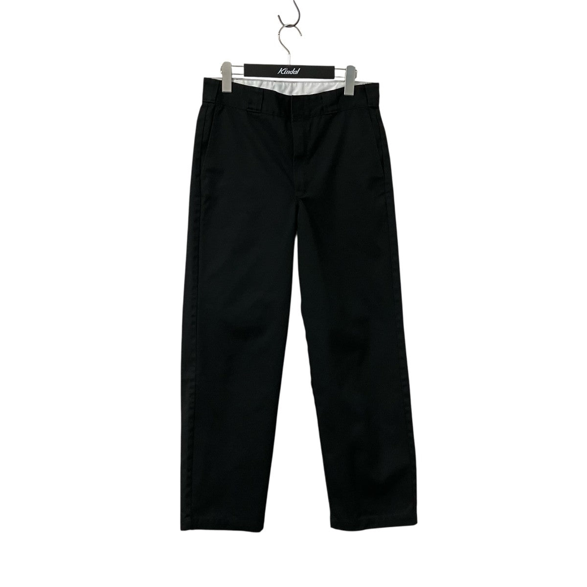 Ron Herman別注ワークパンツ211M40RH03