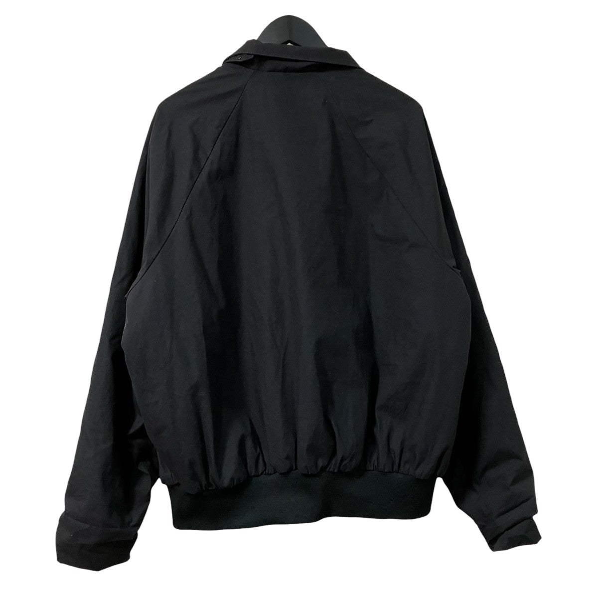 DSCP UTILITY COATジャケット