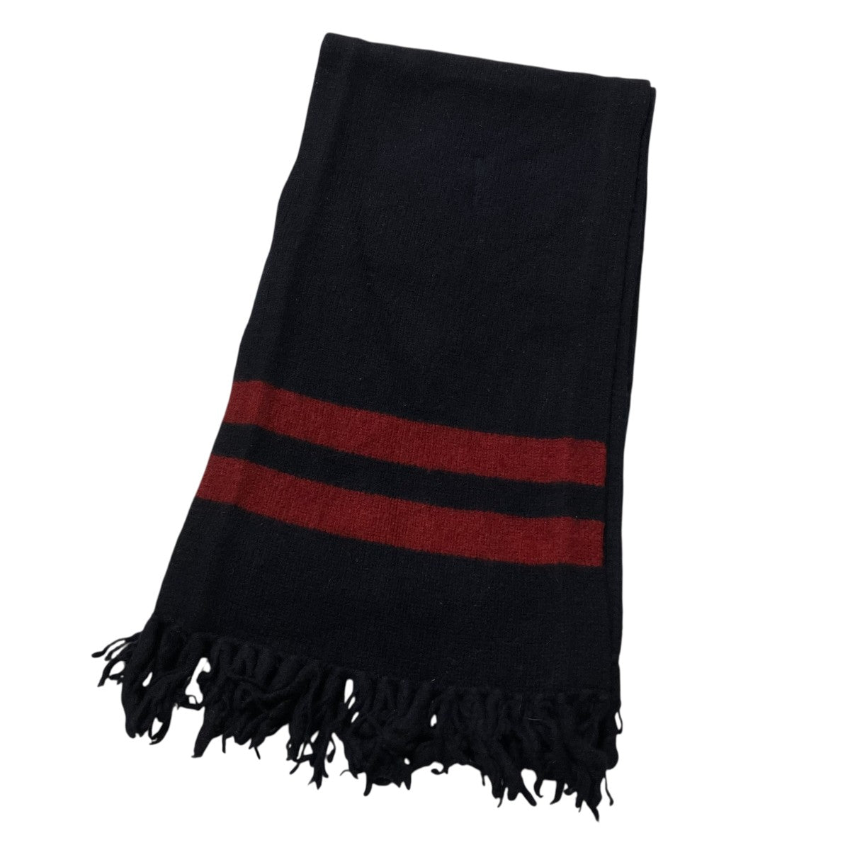 rugby Ralph Lauren ラグビー ラルフローレン　マフラー Rugby Ralph Lauren(ラグビー ラルフ ローレン) マフラー ネイビー