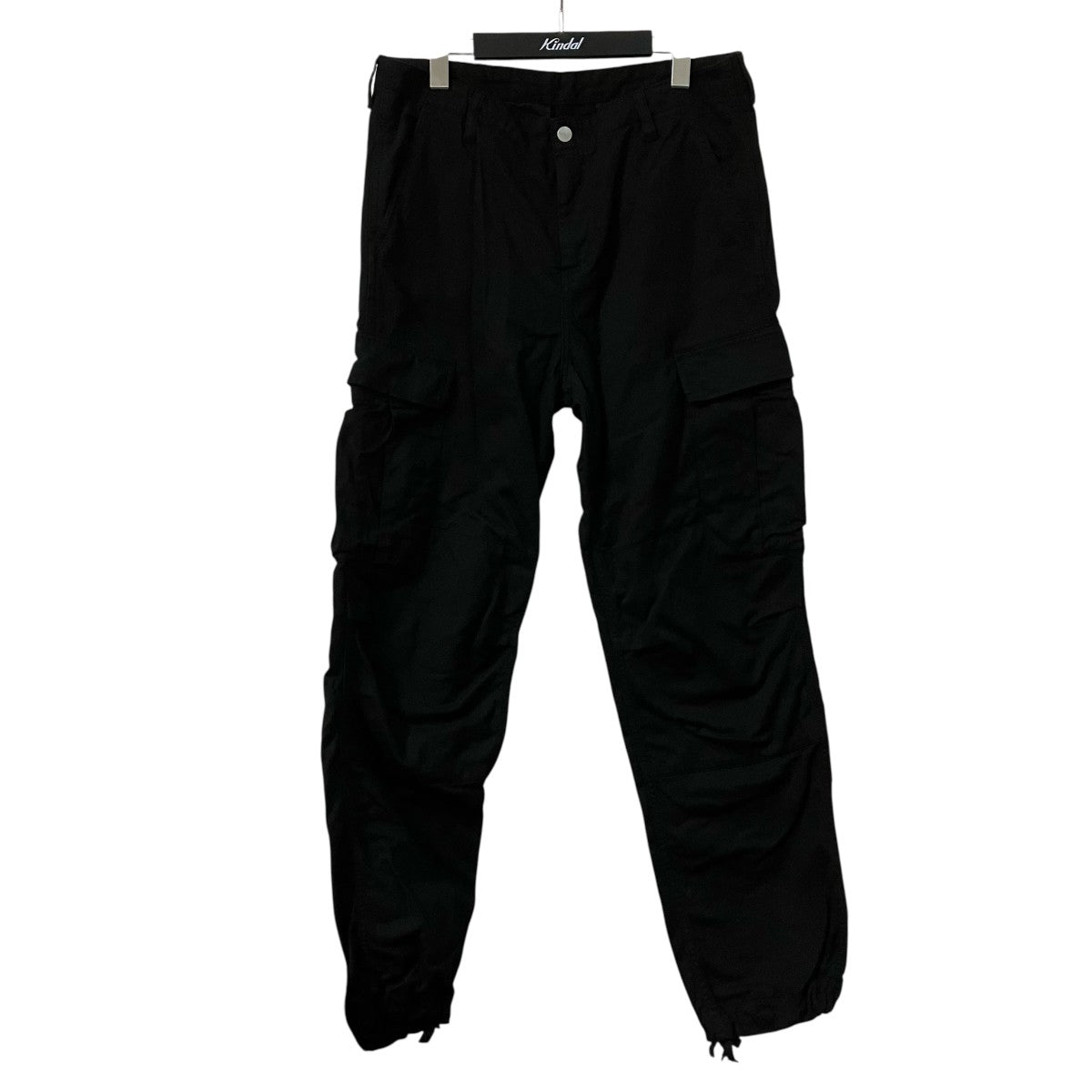 CarHartt(カーハート) REGULAR CARGO PANTカーゴパンツI030475 I030475