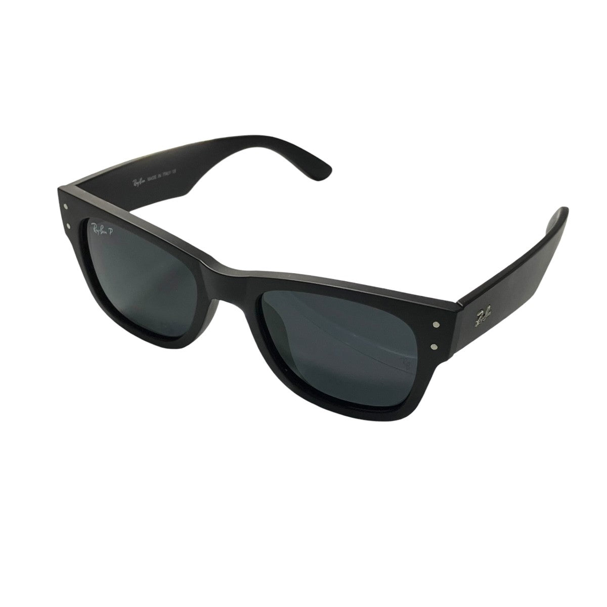 サングラスRB0840S