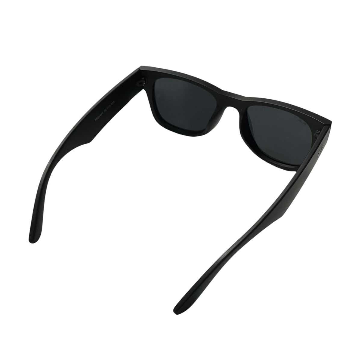 サングラスRB0840S