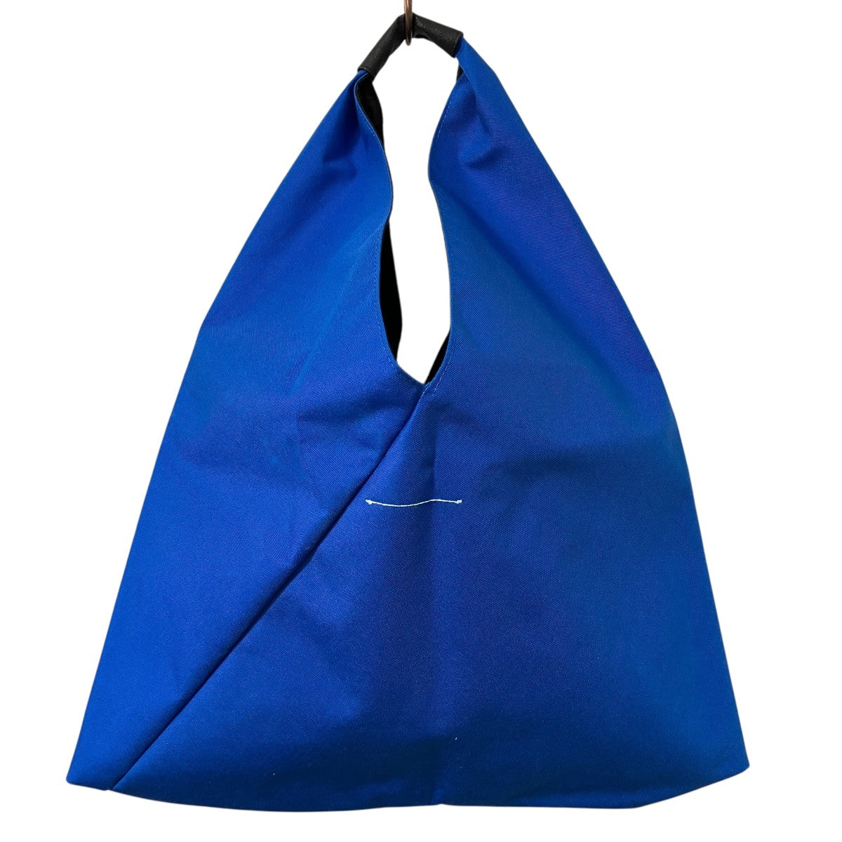 MM6 Maison Margiela×EASTPAK トートバッグEKA0A5BATQ77 EKA0A5BATQ77