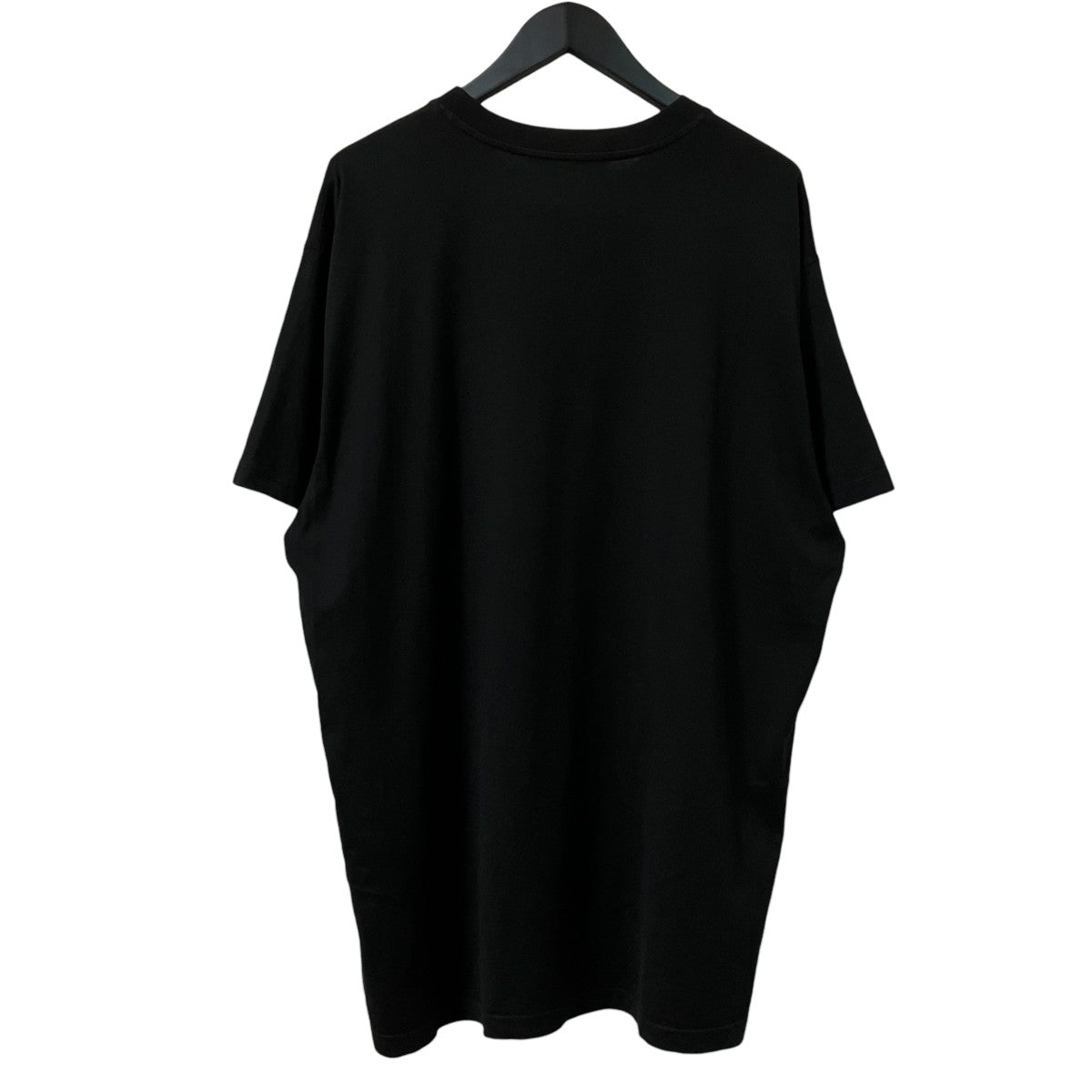 GIVENCHY BM70T93002半袖Tシャツ 古着・中古-2枚目のアイテム画像