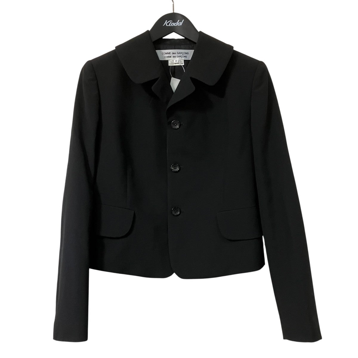 COMME des GARCONS COMME des GARCONS(コムデギャルソン