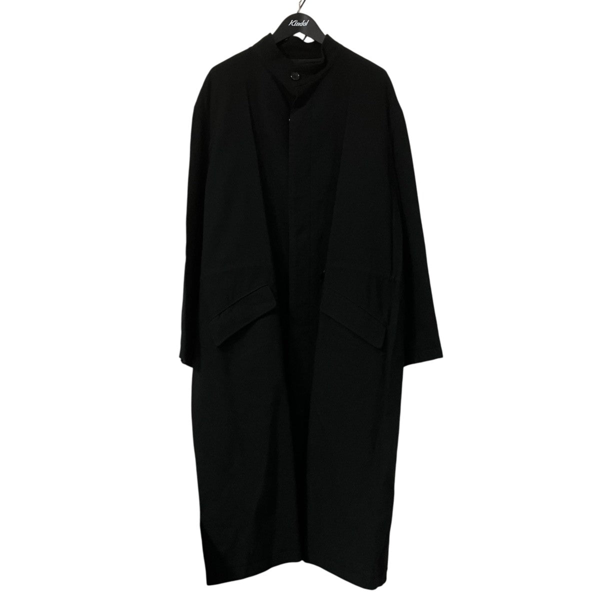 Y'S for men(ワイズフォーメン) ロングコートMR C05 200 MR C05 200
