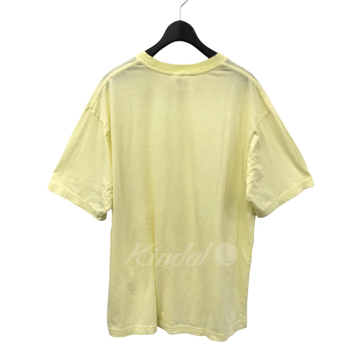 USAFA Tシャツ カットソー 22MMSCU10