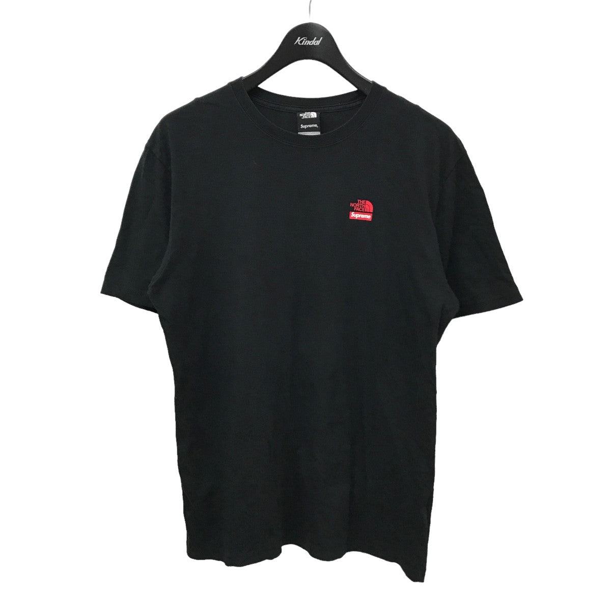 supreme t シャツ クリアランス 19aw