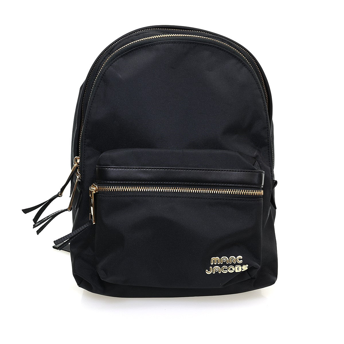 MARC JACOBS(マークジェイコブス) TRECK PACK バックパック リュック ...
