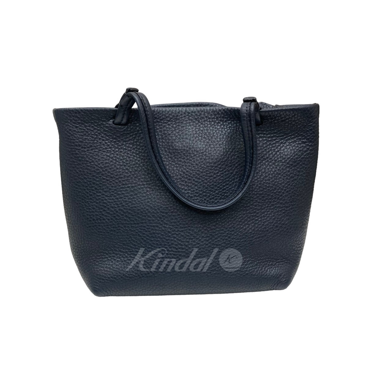 PARK TOTE/スモール ショルダーバッグ
