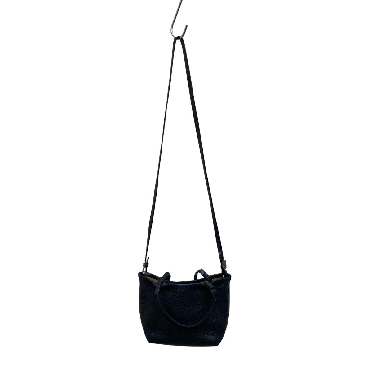 PARK TOTE/スモール ショルダーバッグ