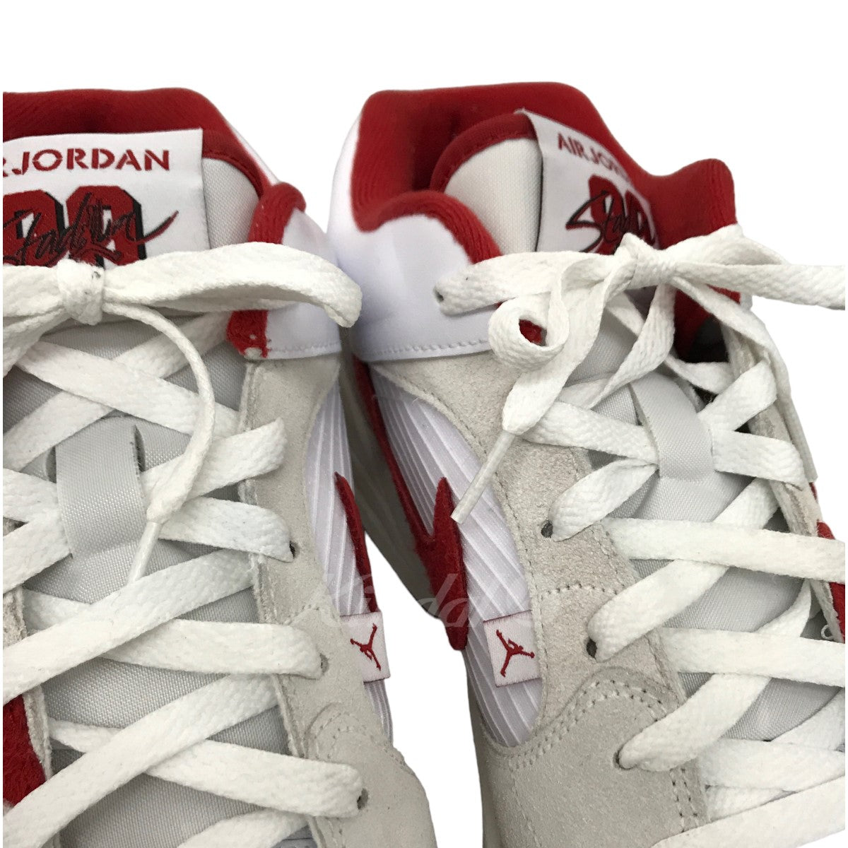JORDAN STADIUM 90 スニーカー DX4397-106