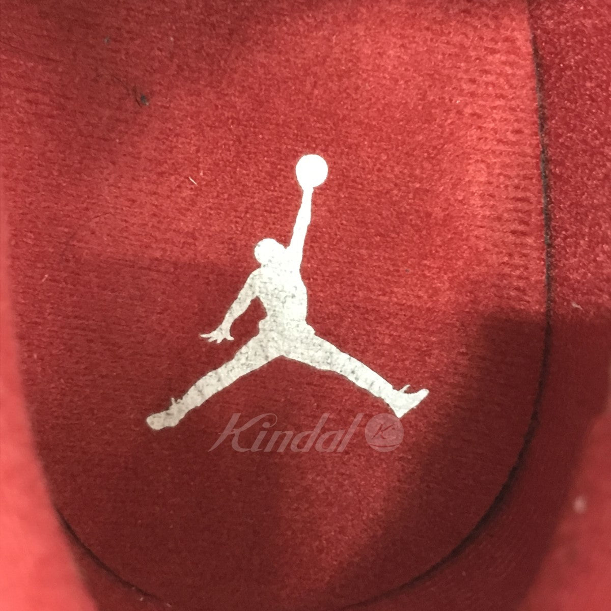 JORDAN STADIUM 90 スニーカー DX4397-106