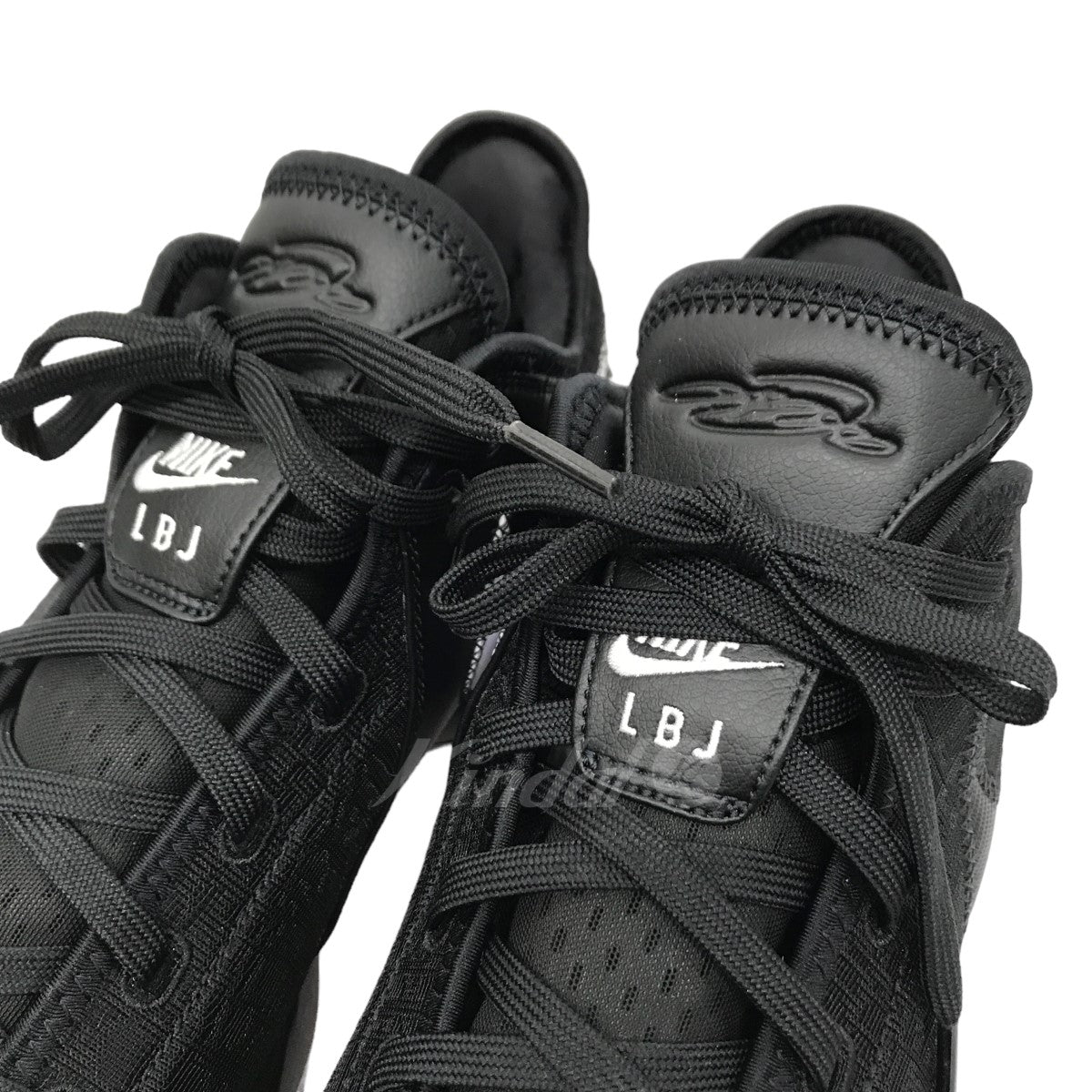 ZOOM LEBRON NXXT GEN EP バスケットボールシューズ DR8788-003