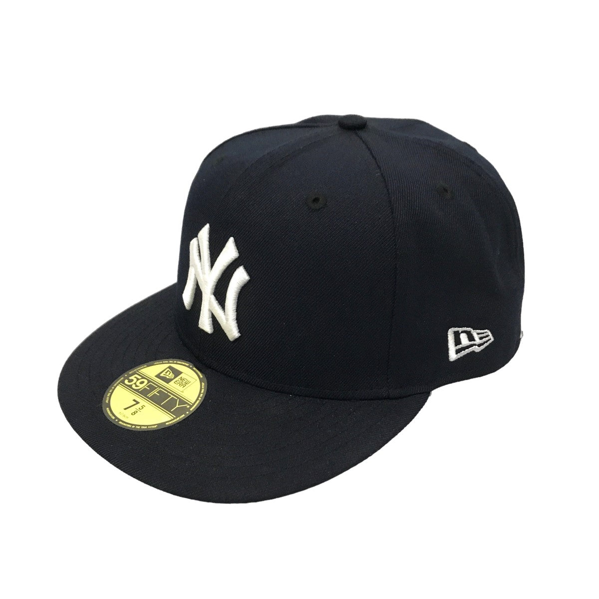 59FIFTY Jackie Robinson Day 2023 ニューヨーク・ヤンキース キャップ