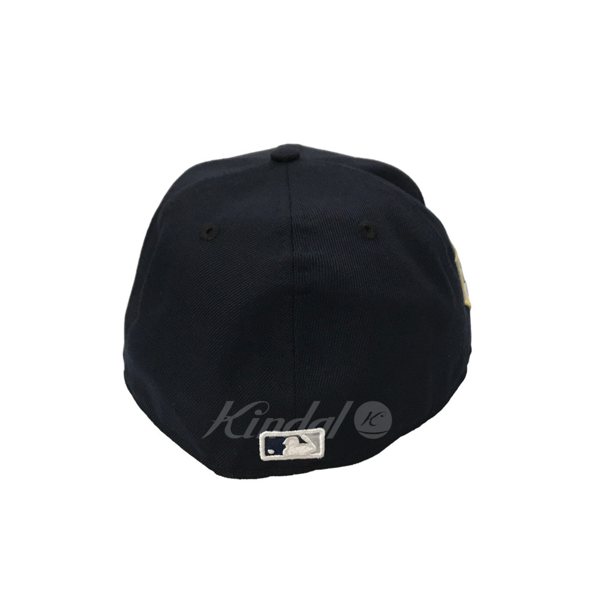 59FIFTY Jackie Robinson Day 2023 ニューヨーク・ヤンキース キャップ