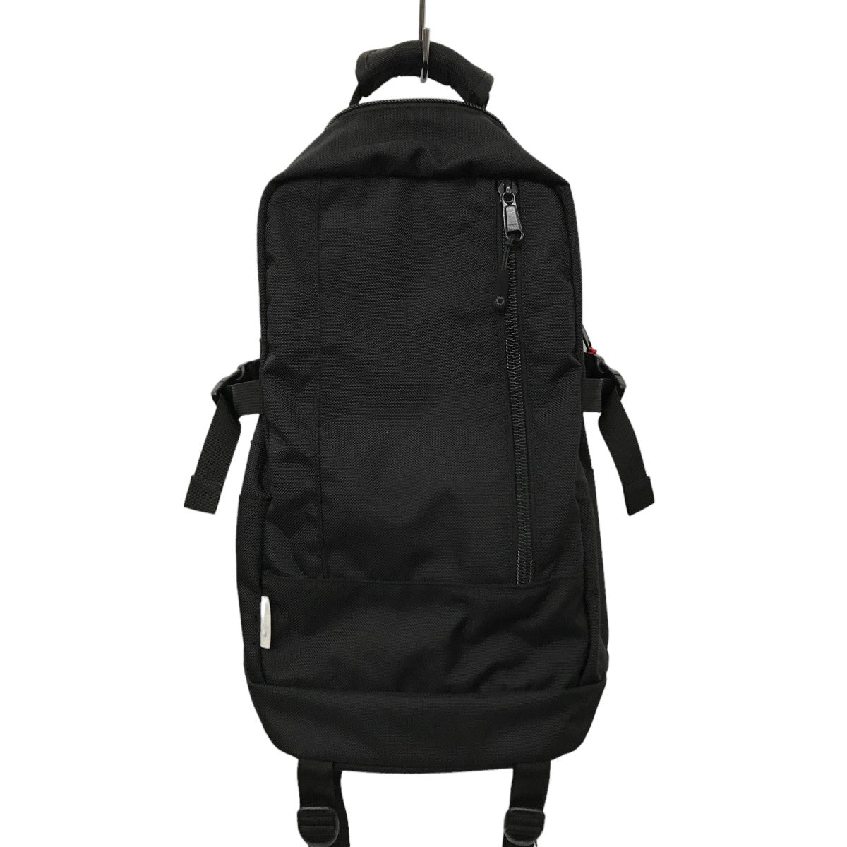 DSPTCH(ディスパッチ) DayPack バックパック デイパック リュック ブラック サイズ 15｜【公式】カインドオルオンライン  ブランド古着・中古通販【kindal】