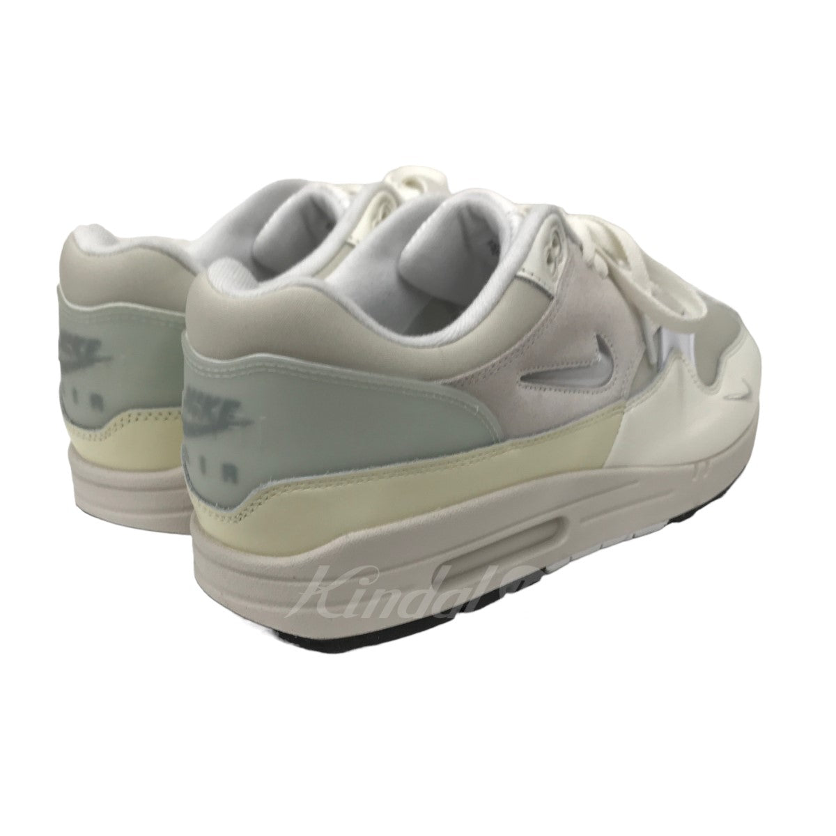 AIR MAX 1 PREMIUM スニーカー DZ5317-121
