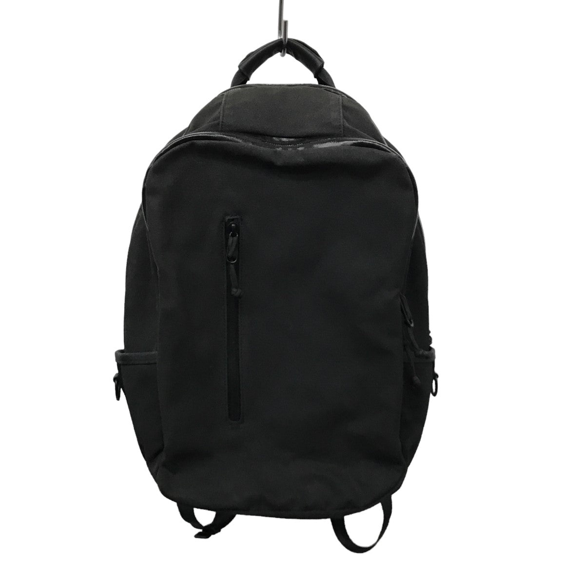 DEFY BAGS – Bucktown Backpackまだまだ使用可能ですが