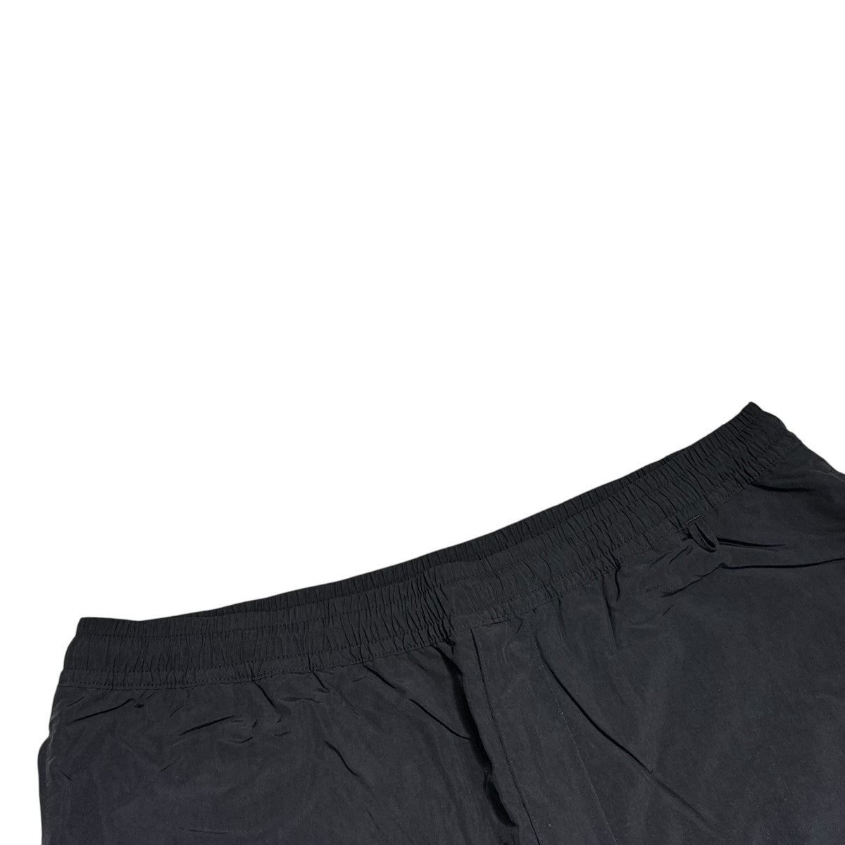 23AWWOOL BLEND RIP STOP EASY PANTSイージーパンツAW23BRENPT05LP