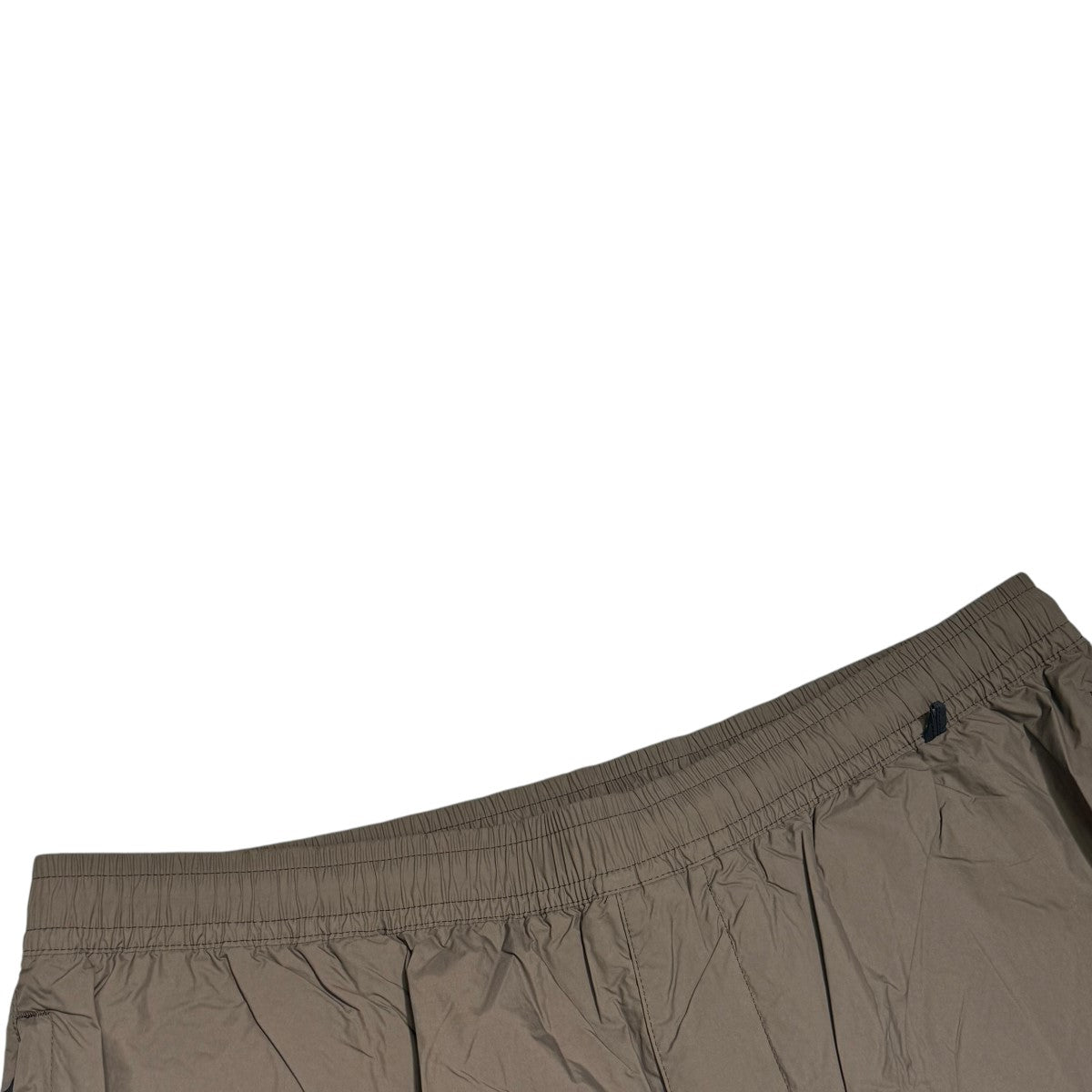 22AWNYLON PADDED PANTSナイロンパンツAW22BRENPT04LP