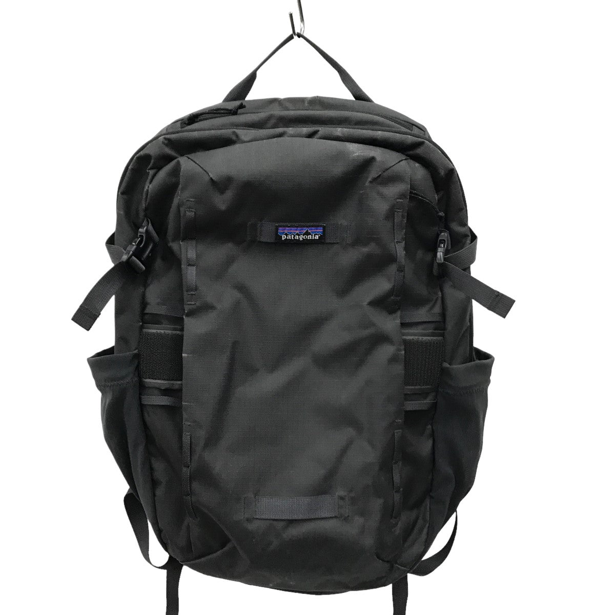 Patagonia(パタゴニア) ステルス・パック 30L バックパック 89167 89167 グレー｜【公式】カインドオルオンライン  ブランド古着・中古通販【kindal】