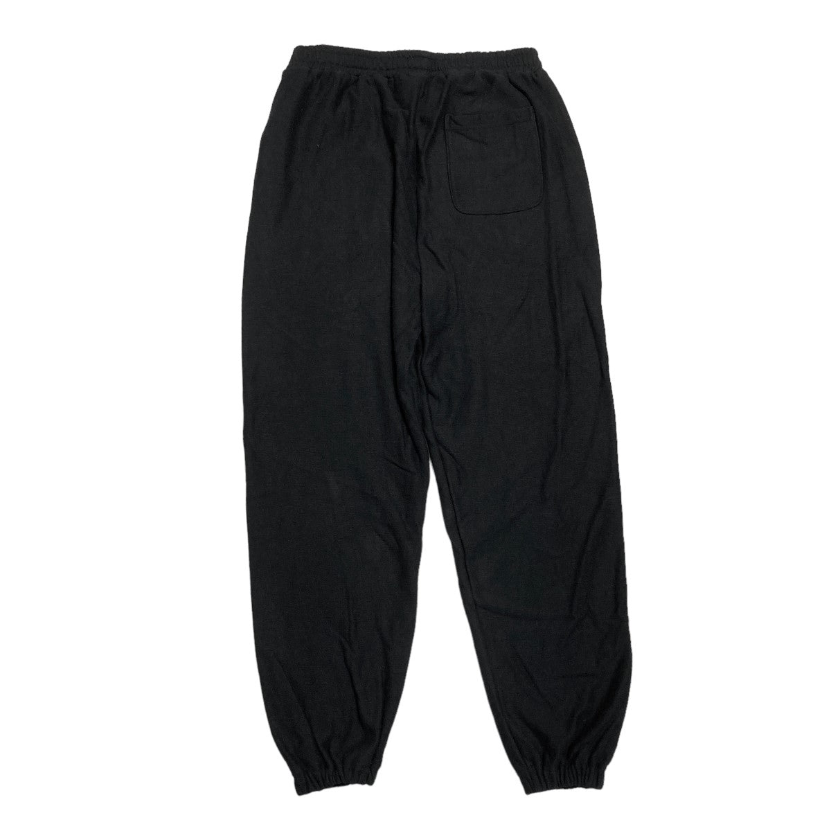 AUTHENTIC LOGO SWEAT PANTSスウェットパンツUE-232021