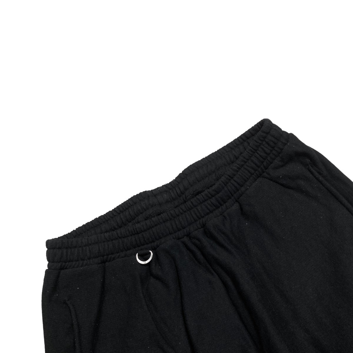 AUTHENTIC LOGO SWEAT PANTSスウェットパンツUE-232021
