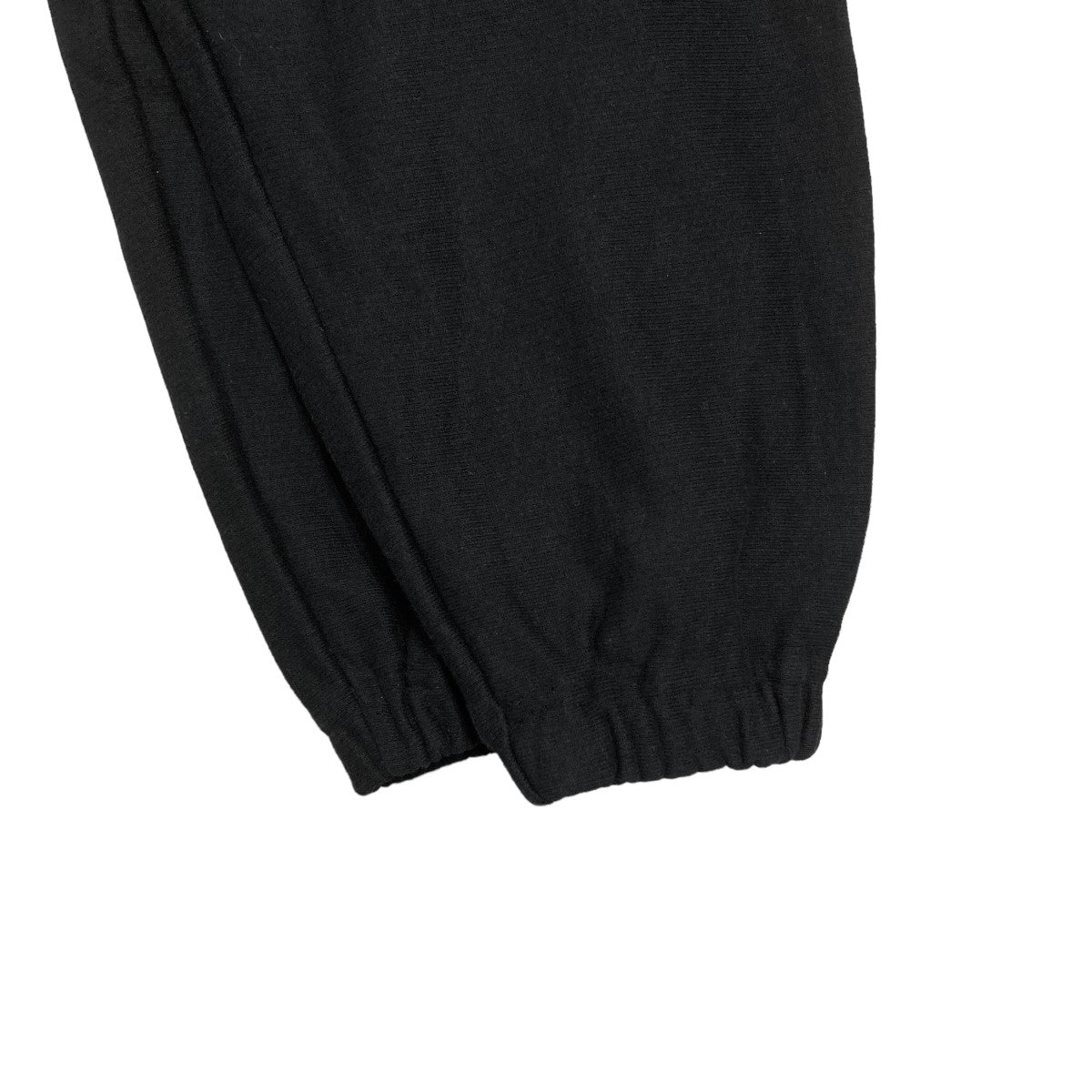 AUTHENTIC LOGO SWEAT PANTSスウェットパンツUE-232021