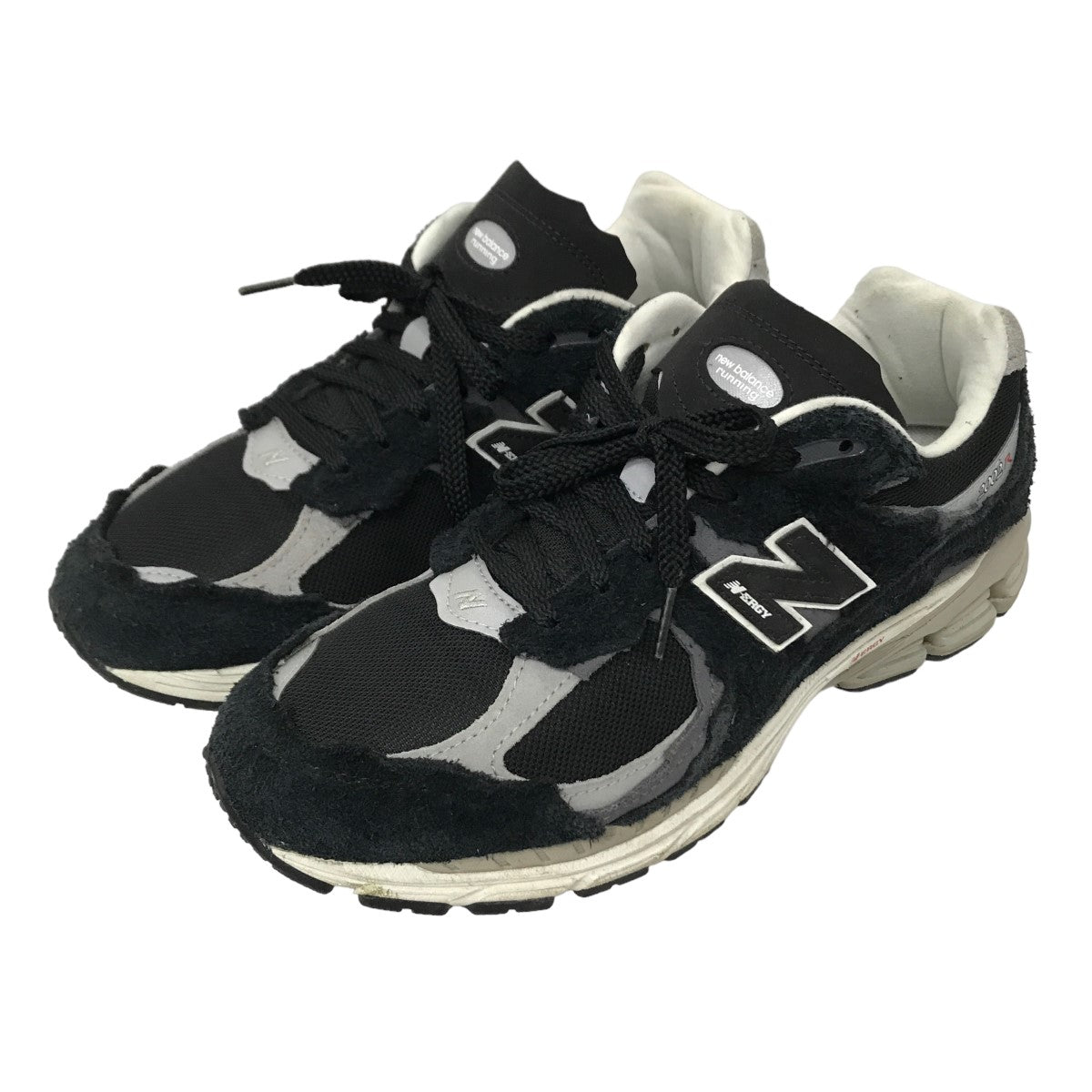NEW BALANCE(ニューバランス) M2002RDJ スニーカー M2002RDJ