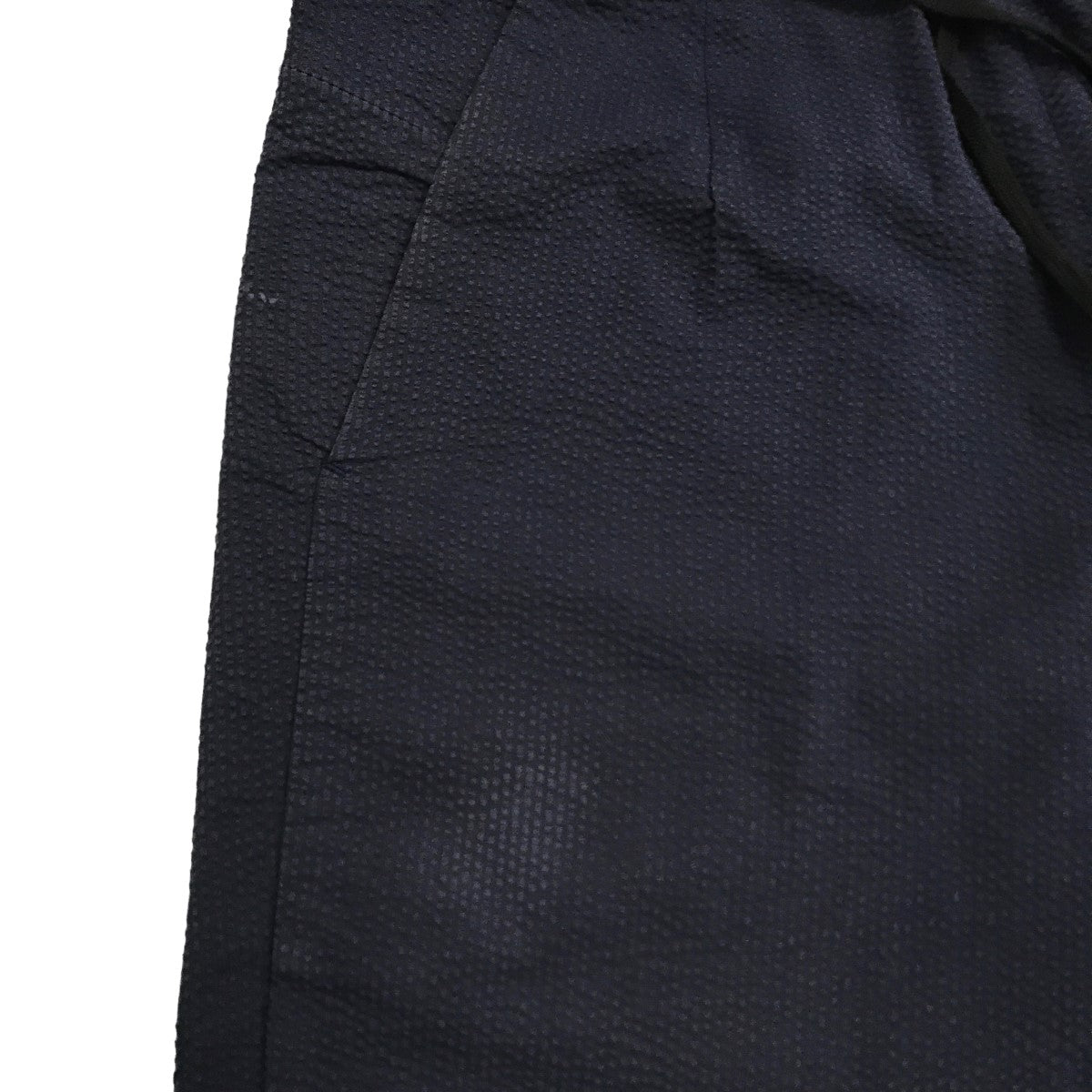 Wallet Pants T シアサッカー ウォレットパンツ tt-004-T