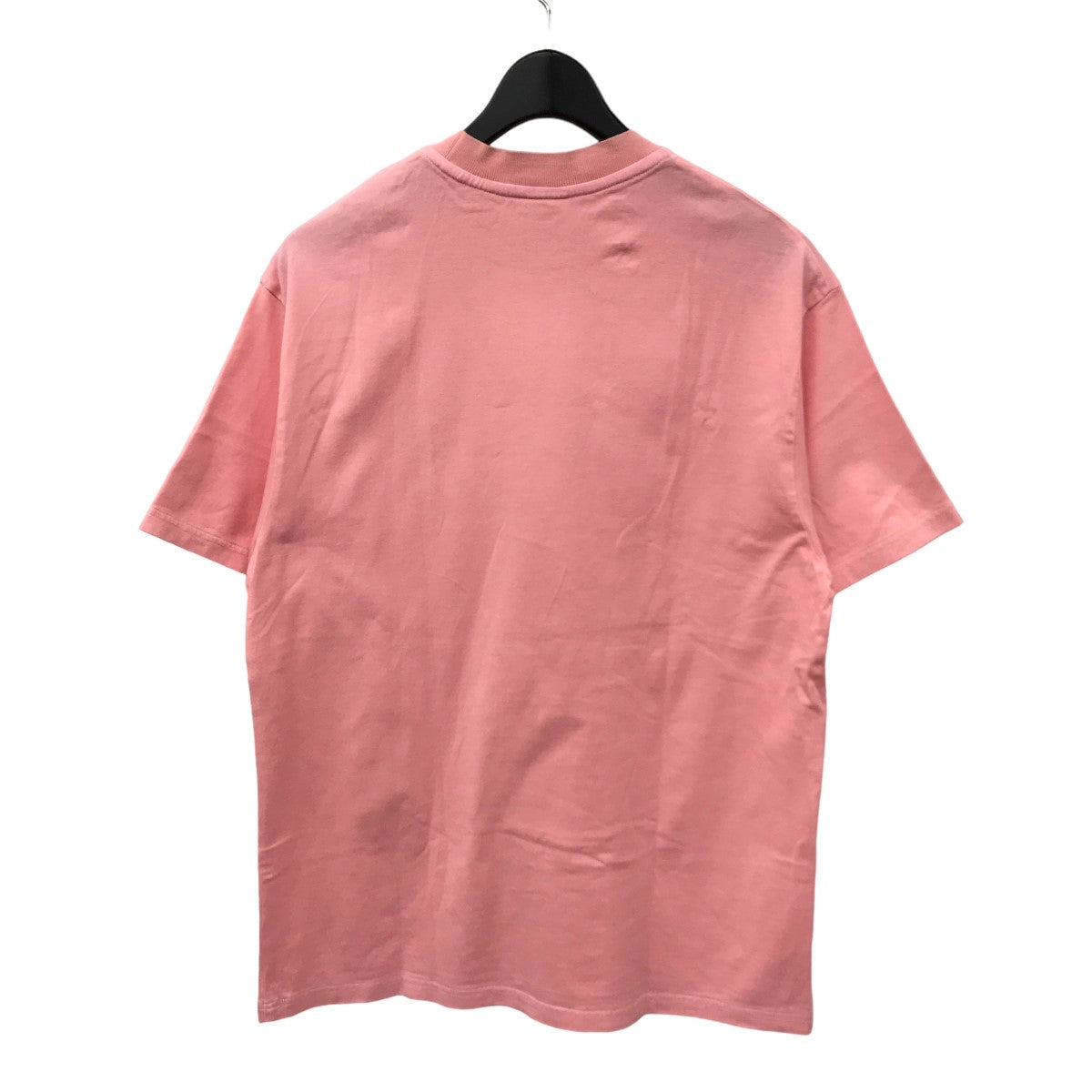 NEW BASIC GARMENT DYE T-SHIRT Tシャツ 95-232-022