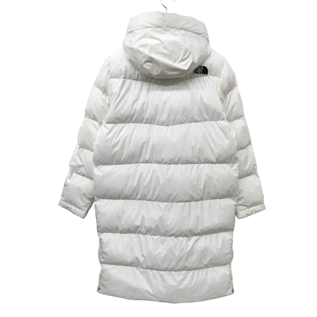 ALCAN EX T COAT T-BALL 中綿コート NC3NM50K