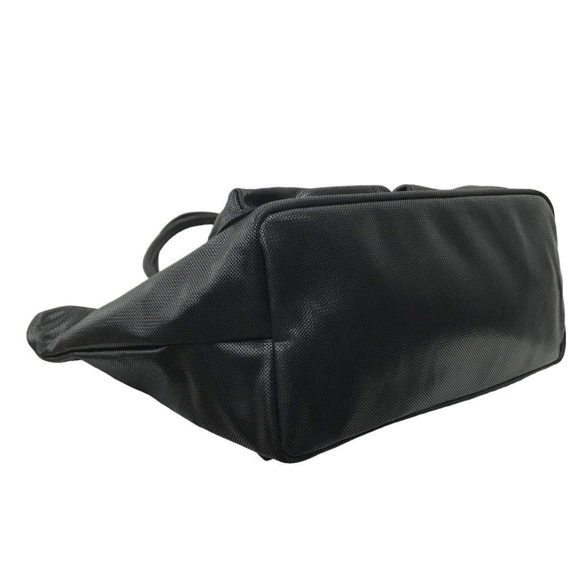 GLAZE TOTE BAG L トートバッグ