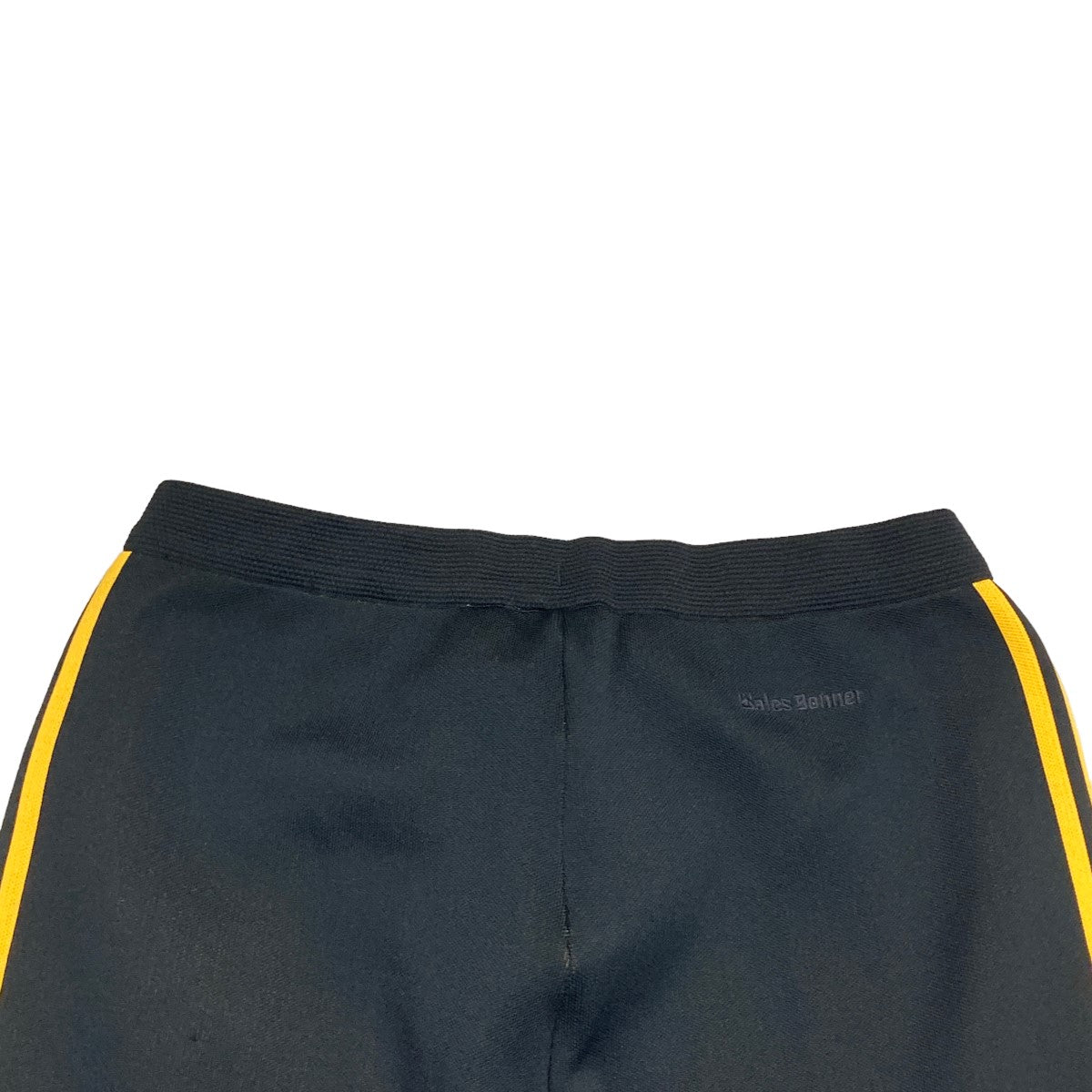 Knit Track PantトラックパンツIB3260