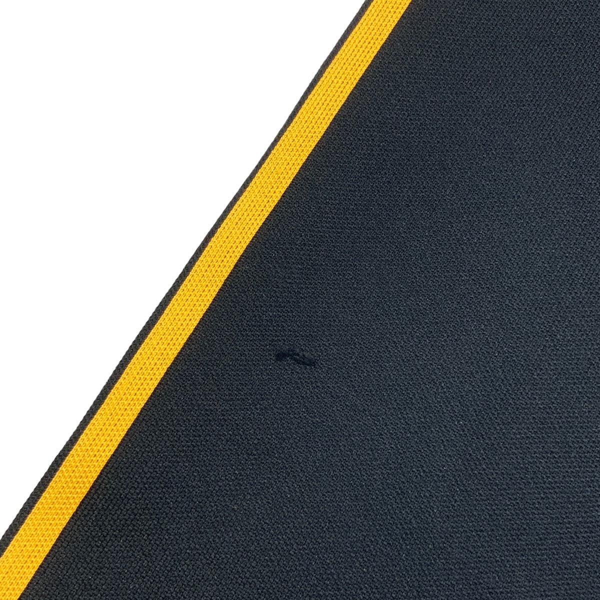 Knit Track PantトラックパンツIB3260