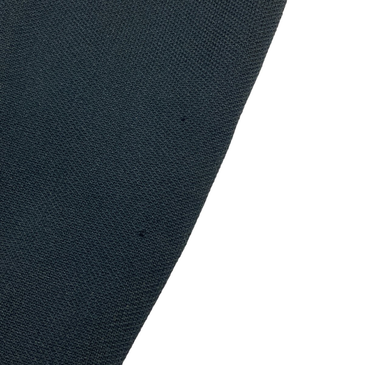 Knit Track PantトラックパンツIB3260