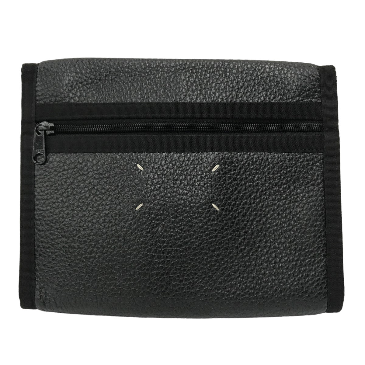Maison Margiela 11 クラッチバッグ の古着・中古アイテム