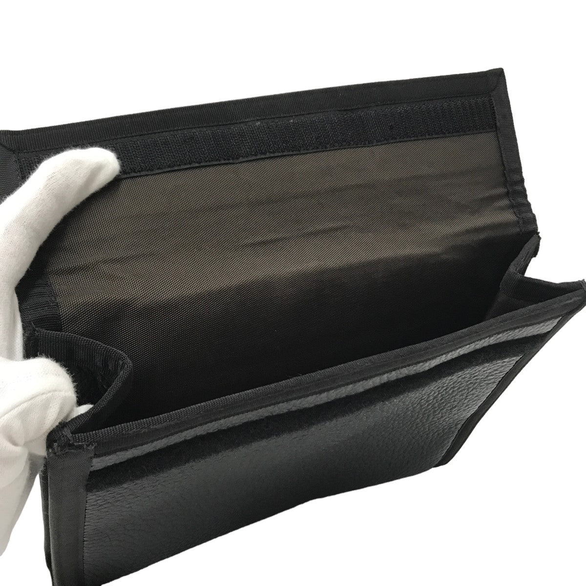 Maison Margiela 11 クラッチバッグ の古着・中古アイテム