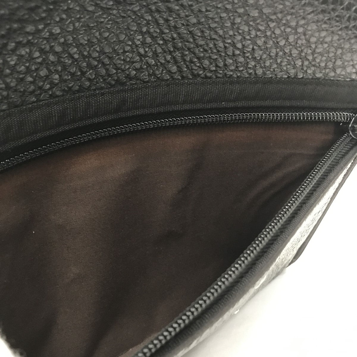 Maison Margiela 11 クラッチバッグ の古着・中古アイテム