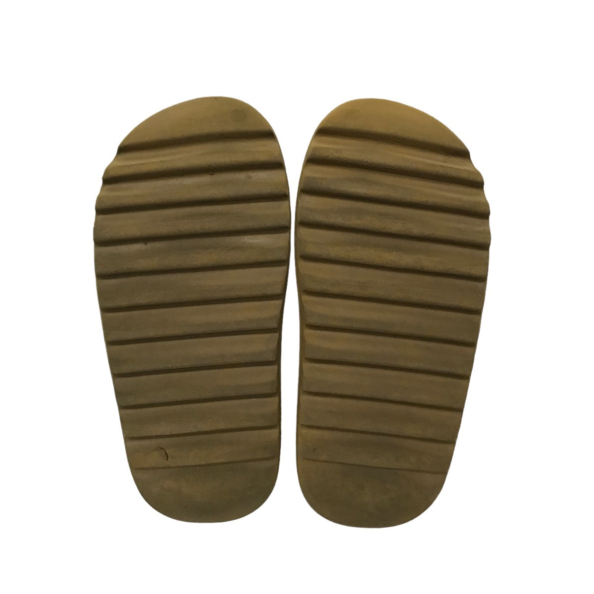 YEEZY SLIDE サンダル