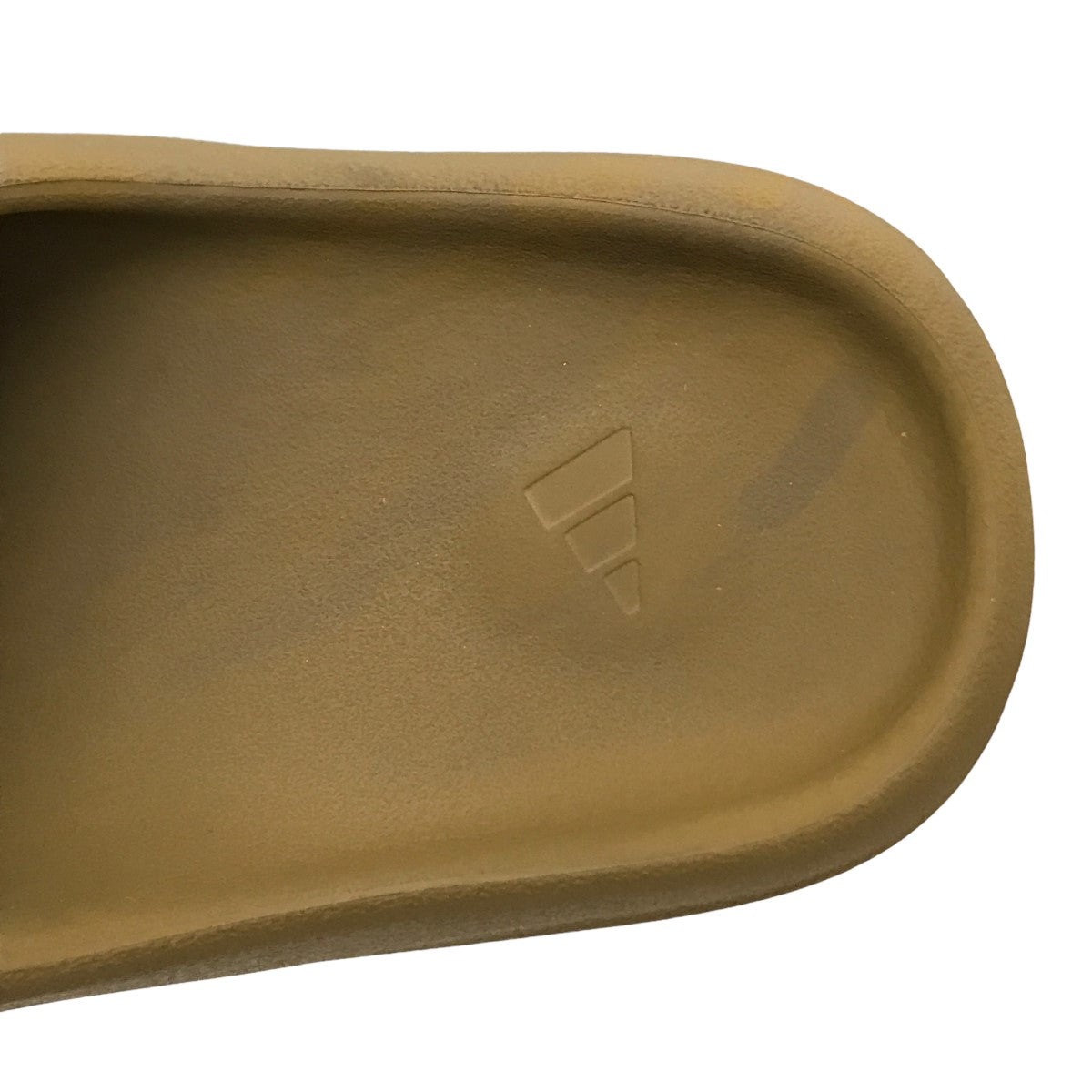 YEEZY SLIDE サンダル