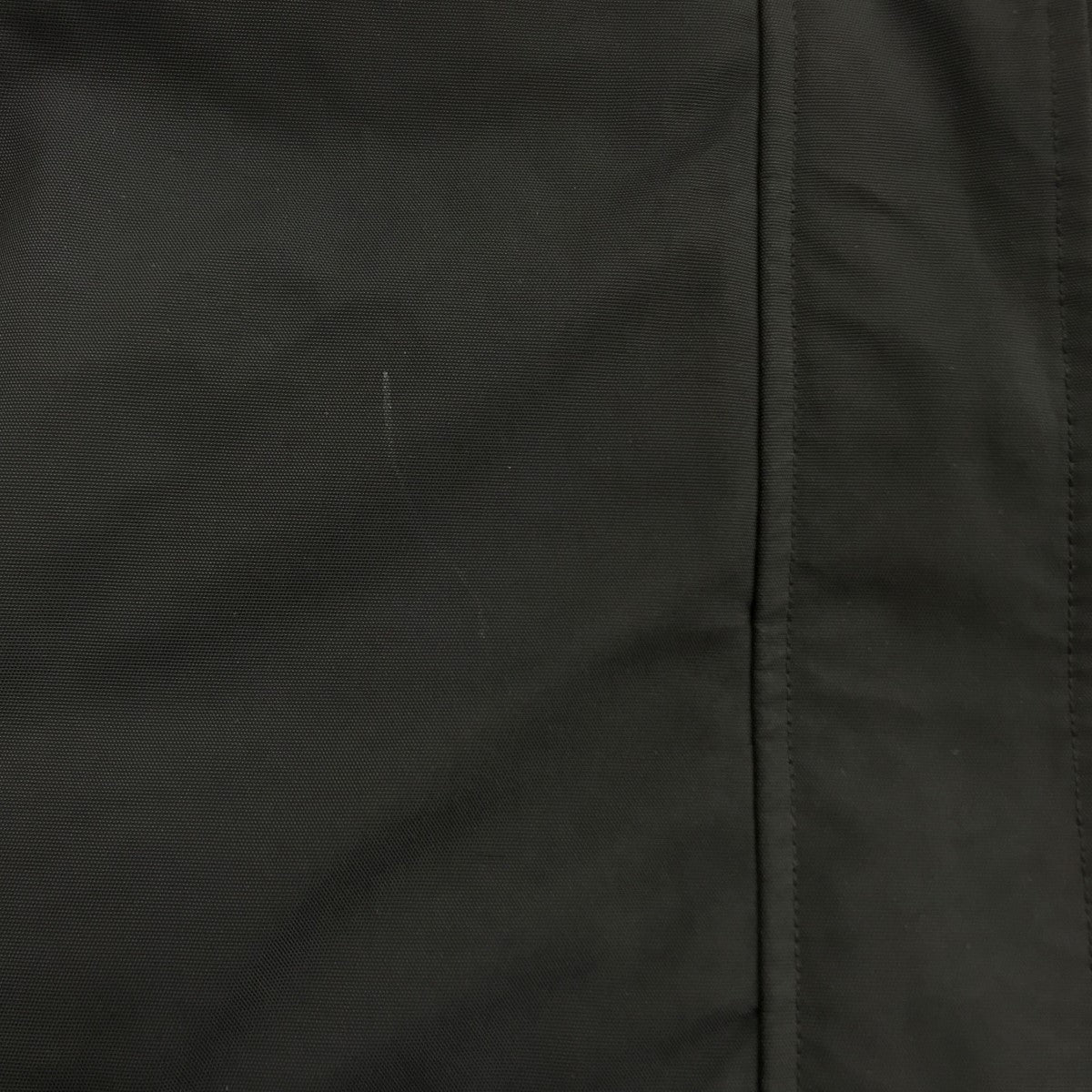 JENI-NFZ ダウンコート