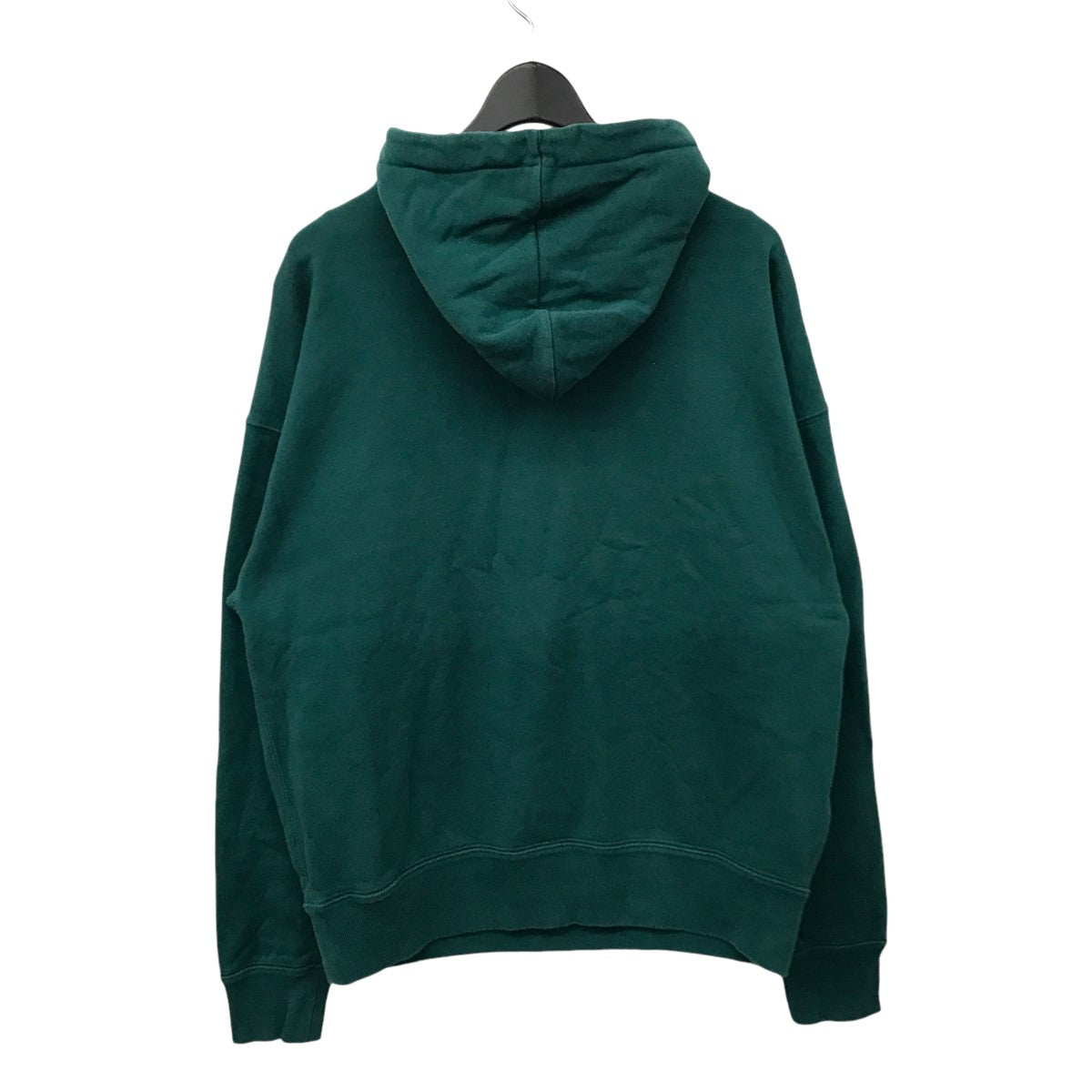 プルオーバーパーカー SW0031-21A036E