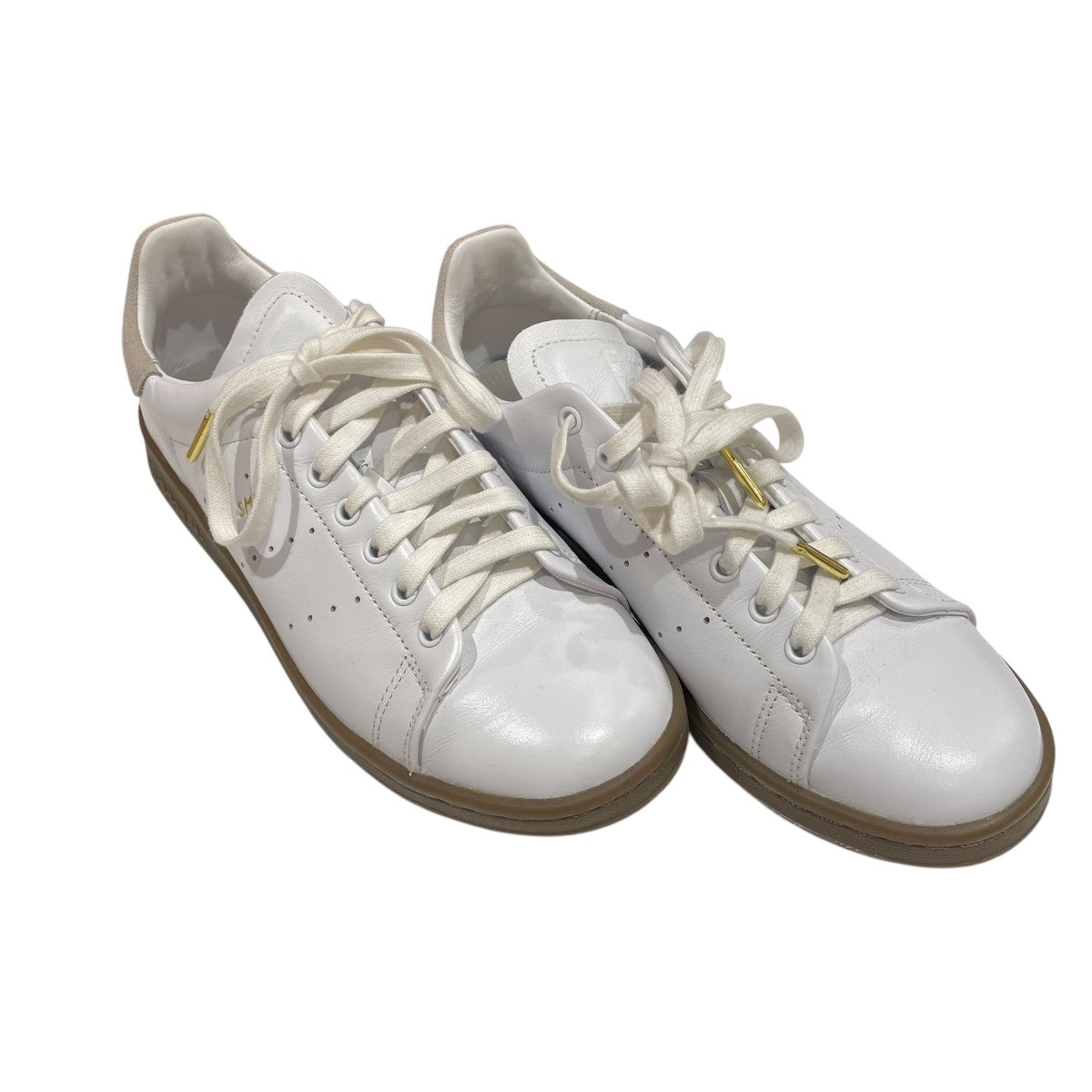 SLOBE IENA 15TH ANNIVERSARY 417 STANSMITH LUXスニーカースニーカー